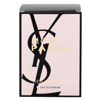 Mon Paris Ysl by Yves Saint Laurent