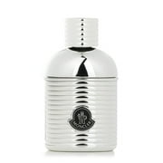 Pour Homme by Moncler