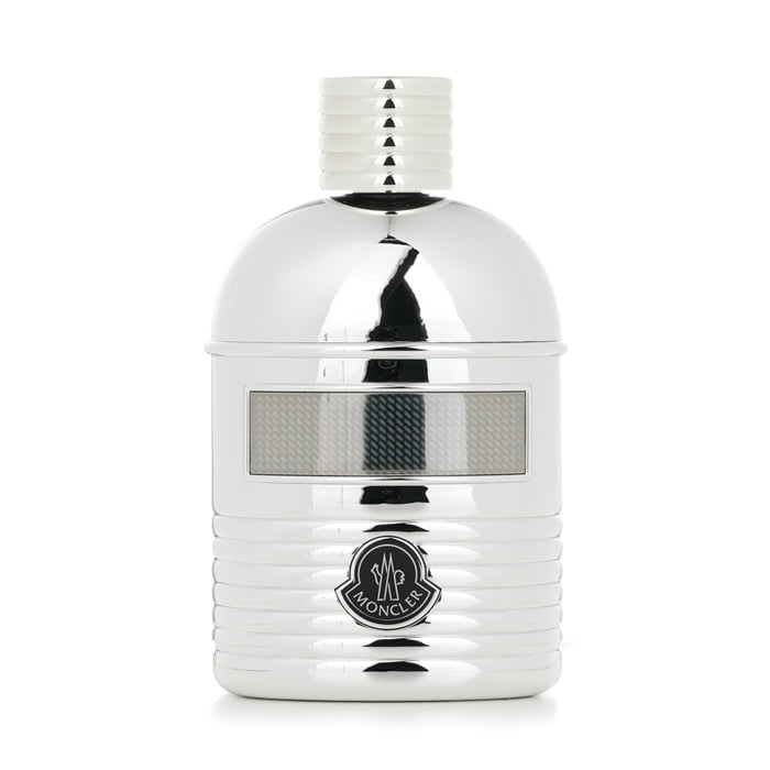 Pour Homme by Moncler
