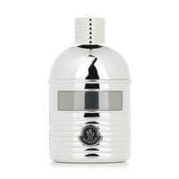 Pour Homme by Moncler