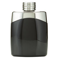 Mont Blanc Legend by Mont Blanc