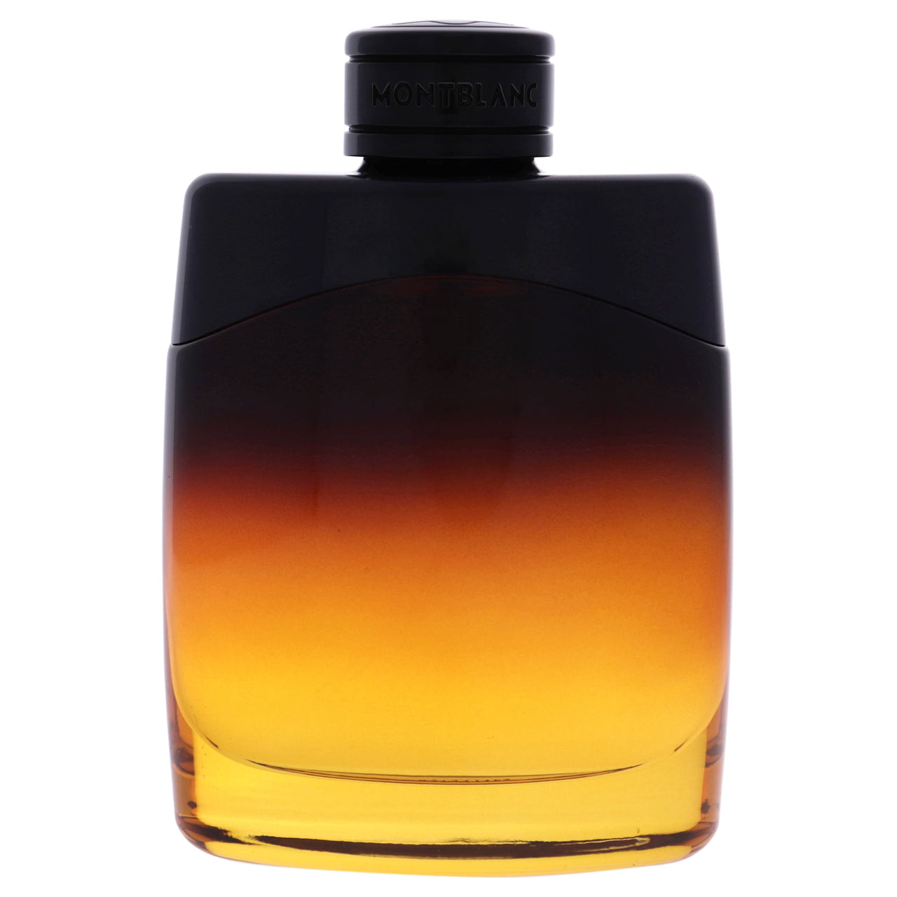 Mont Blanc Legend Night by Mont Blanc