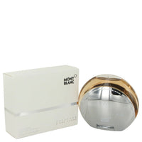 Mont Blanc Presence by Mont Blanc