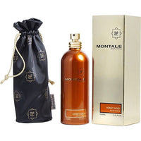 Honey Aoud by Montale
