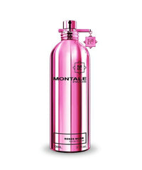 Roses Musk by Montale