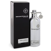 Vanille Absolu by Montale