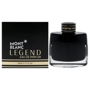 Mont Blanc Legend by Mont Blanc