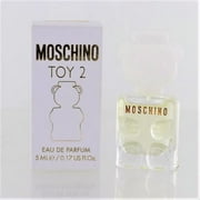 Moschino Toy 2 by Moschino