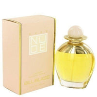 Nude by Bill Blass