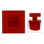 Narciso by Narciso Rodriguez