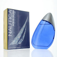 Nautica Aqua Rush by Nautica