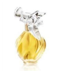 L'Air Du Temps by Nina Ricci
