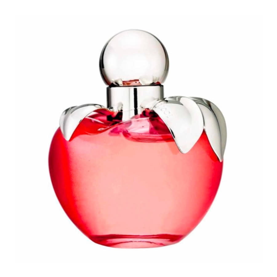 Nina by Nina Ricci