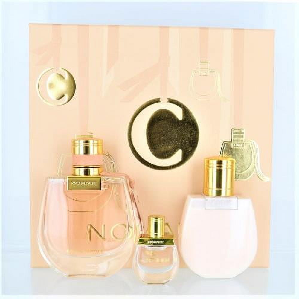 Nomade by Chloe