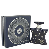 Bond No. 9 Nuit De Noho by Bond No. 9