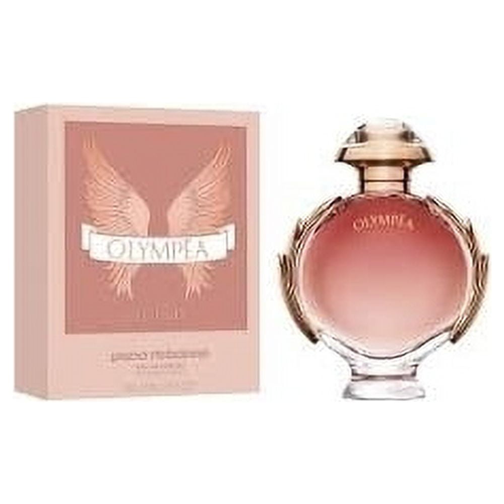 Paco Rabanne Olympea Legend by Paco Rabanne