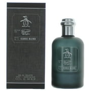 Original Penguin Iconic Blend by Original Penguin