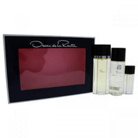 Oscar by Oscar De La Renta