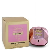 Paco Rabanne Lady Million Empire by Paco Rabanne