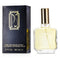 2.0 Oz Eau De Cologne Spray - Box