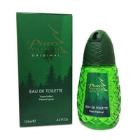 Pino Silvestre by Pino Silvestre