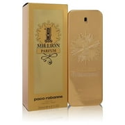 1 Million Parfum by Paco Rabanne