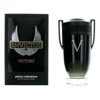 Paco Rabanne Invictus Victory by Paco Rabanne