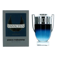 Paco Rabanne Invictus Legend by Paco Rabanne