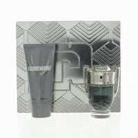 Paco Rabanne Invictus by Paco Rabanne