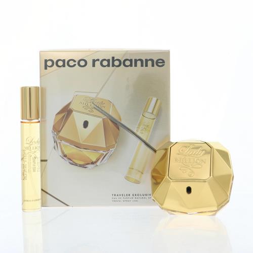 Paco Rabanne by Paco Rabanne