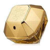 Paco Rabanne Lady Million by Paco Rabanne
