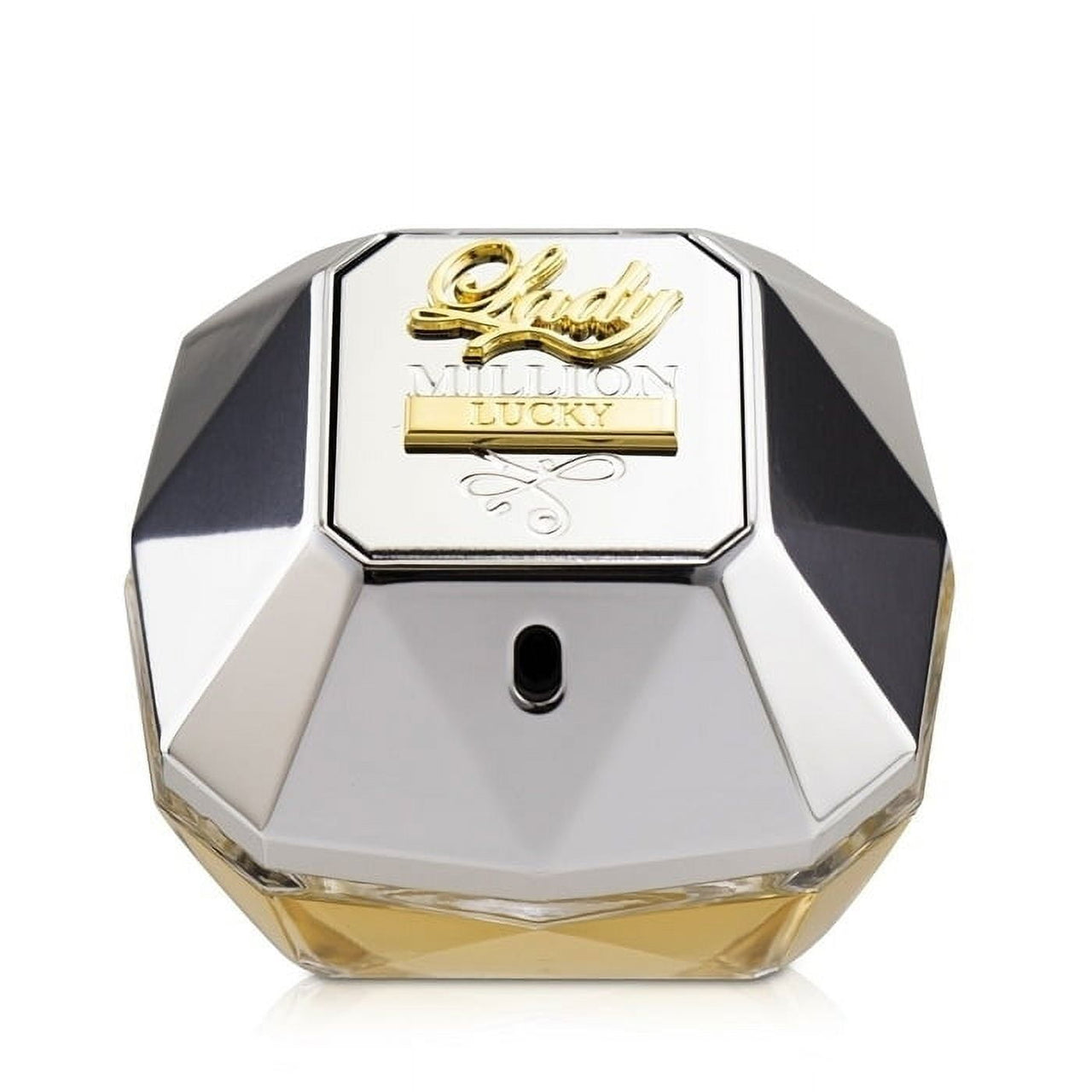 Paco Rabanne Lady Million Lucky by Paco Rabanne