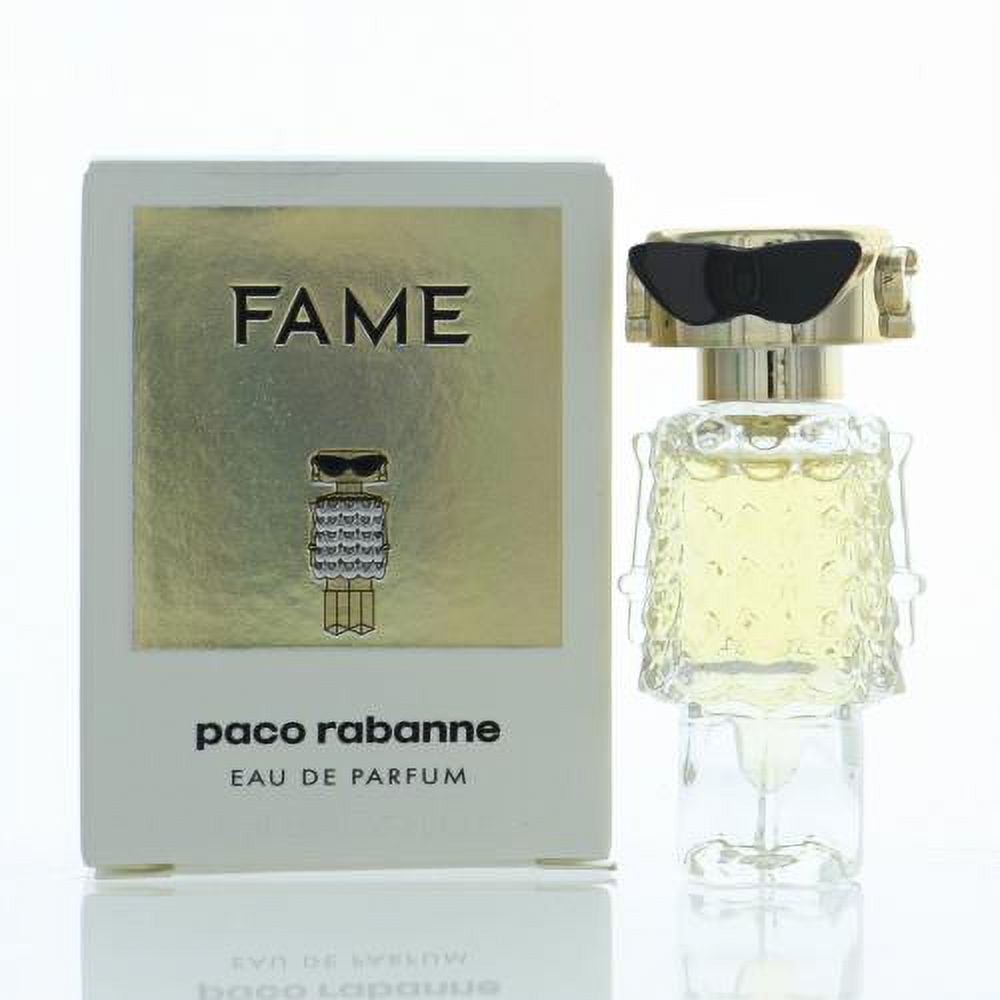 Paco Rabanne Fame By Paco Rabanne