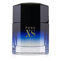 Pure Xs by Paco Rabanne