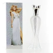 Paris Hilton Platinum Rush by Paris Hilton