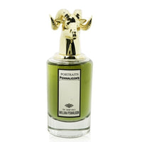 The Inimitable William by Penhaligon'S