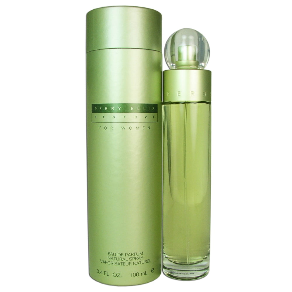 Perry Ellis Reserve by Perry Ellis