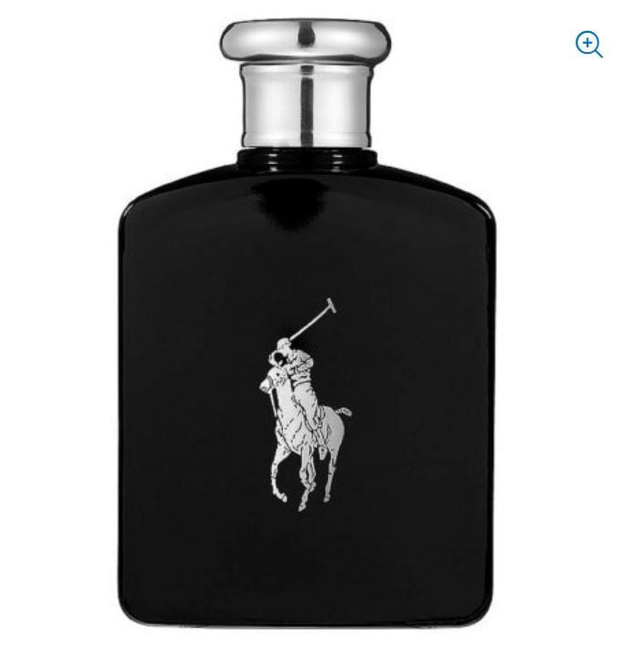 Polo Black by Ralph Lauren
