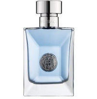 Versace Pour Homme by Versace