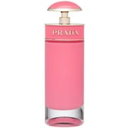 Prada Candy Gloss by Prada