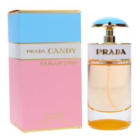Prada Candy Sugar Pop by Prada