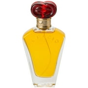 Il Bacio by Borghese