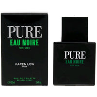 Pure Eau Noire by Karen Low