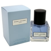 Marc Jacobs Rain by Marc Jacobs