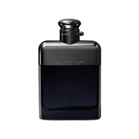 Ralph'S Club by Ralph Lauren