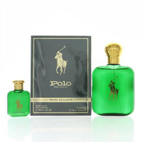 Polo by Ralph Lauren