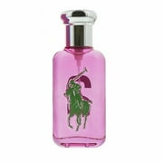Polo Big Pony  by Ralph Lauren