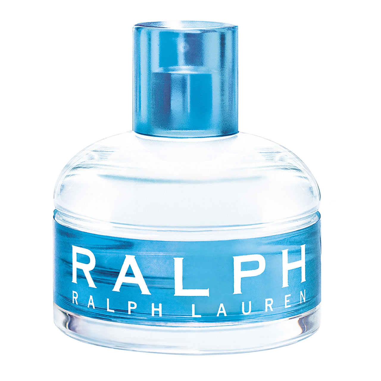 Ralph by Ralph Lauren