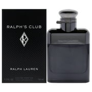 Ralph'S Club by Ralph Lauren