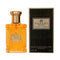 2.5 Oz Eau De Toilette Spray - Box
